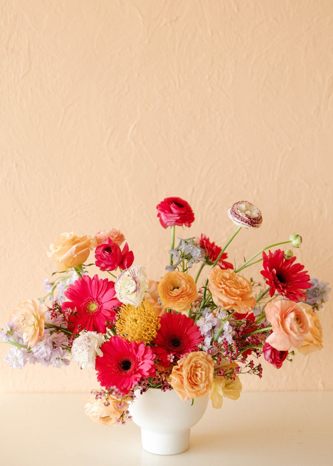 Blossom Bigger Than Medium