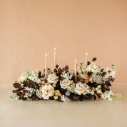 Thanksgiving centerpiece for delivery or pickup