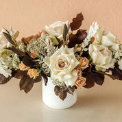 Thanksgiving host or hostess gift