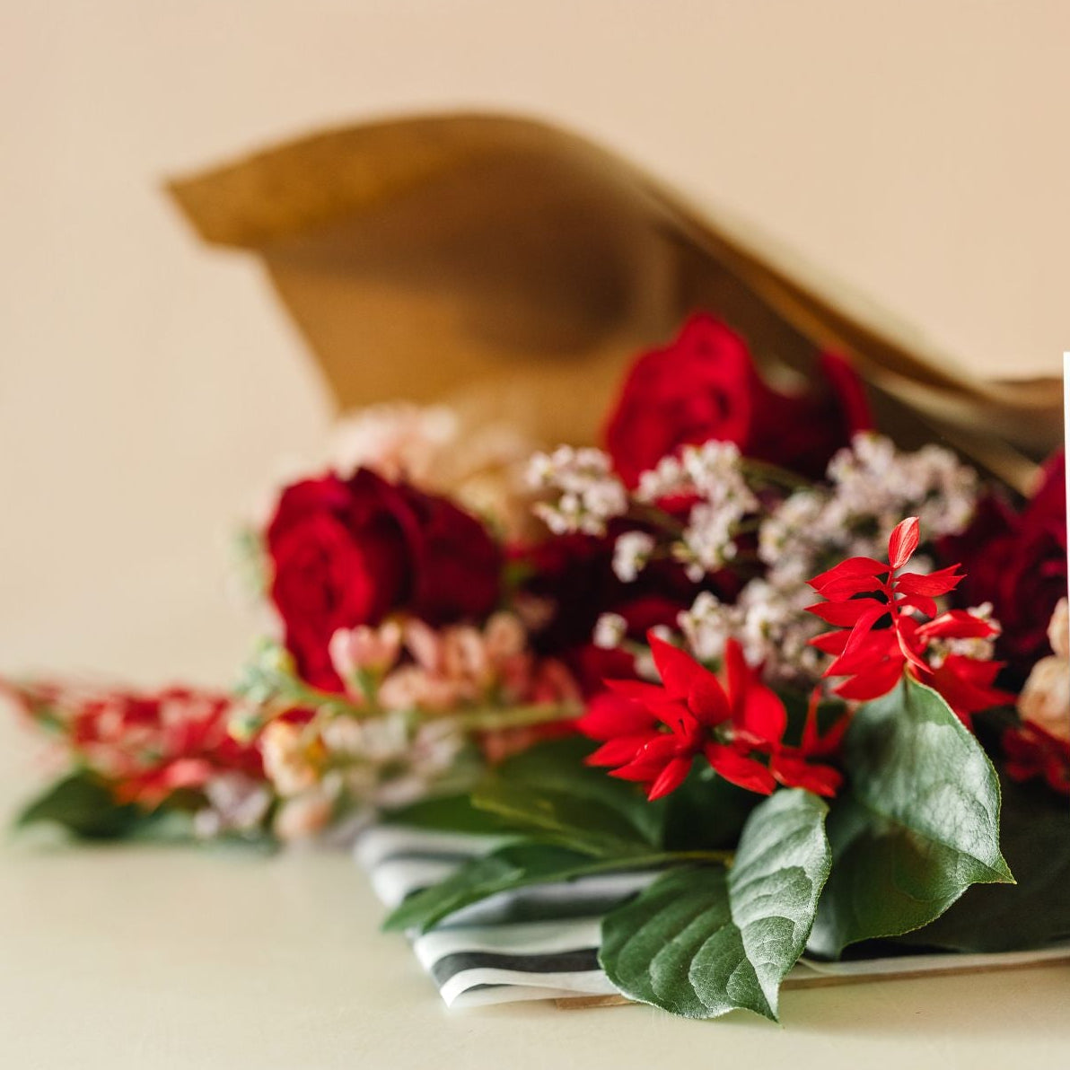 Galentine's Day Chagrin Falls Ohio