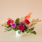 fresh flowers for delivery in Cleveland, Columbus and Chagrin Falls