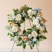 a beautiful way to memorialize a loved one