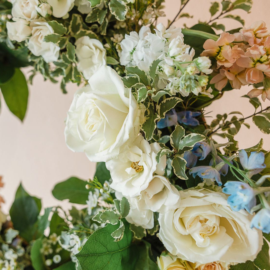 gravesite, cemetery, funeral home or memorial service