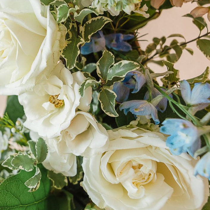 gravesite, cemetery, funeral home or memorial service