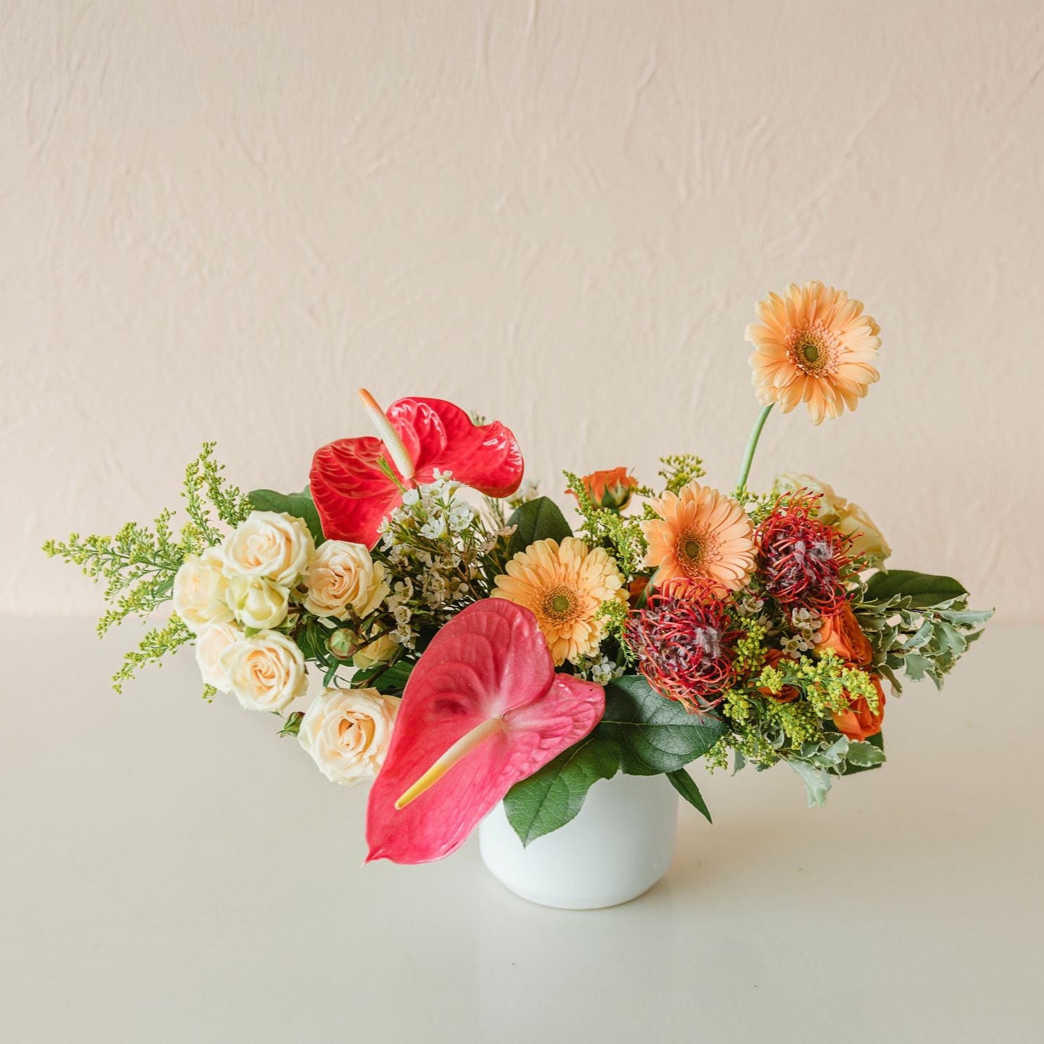 flowers for delivery share your sympathy