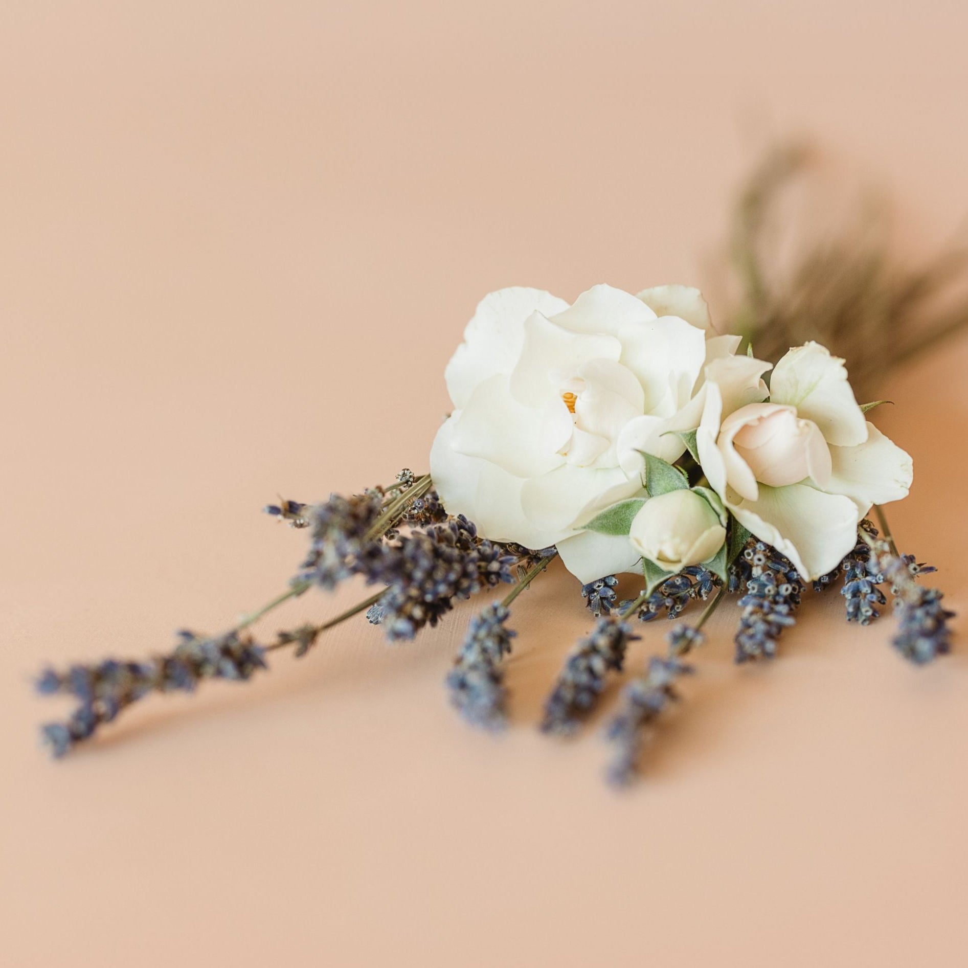 flower design workshops in Lakewood