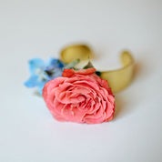 Corsages for homecoming, prom, dances and other special occasions