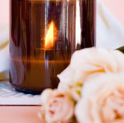 gifts for delivery in Lakewood and Columbus
