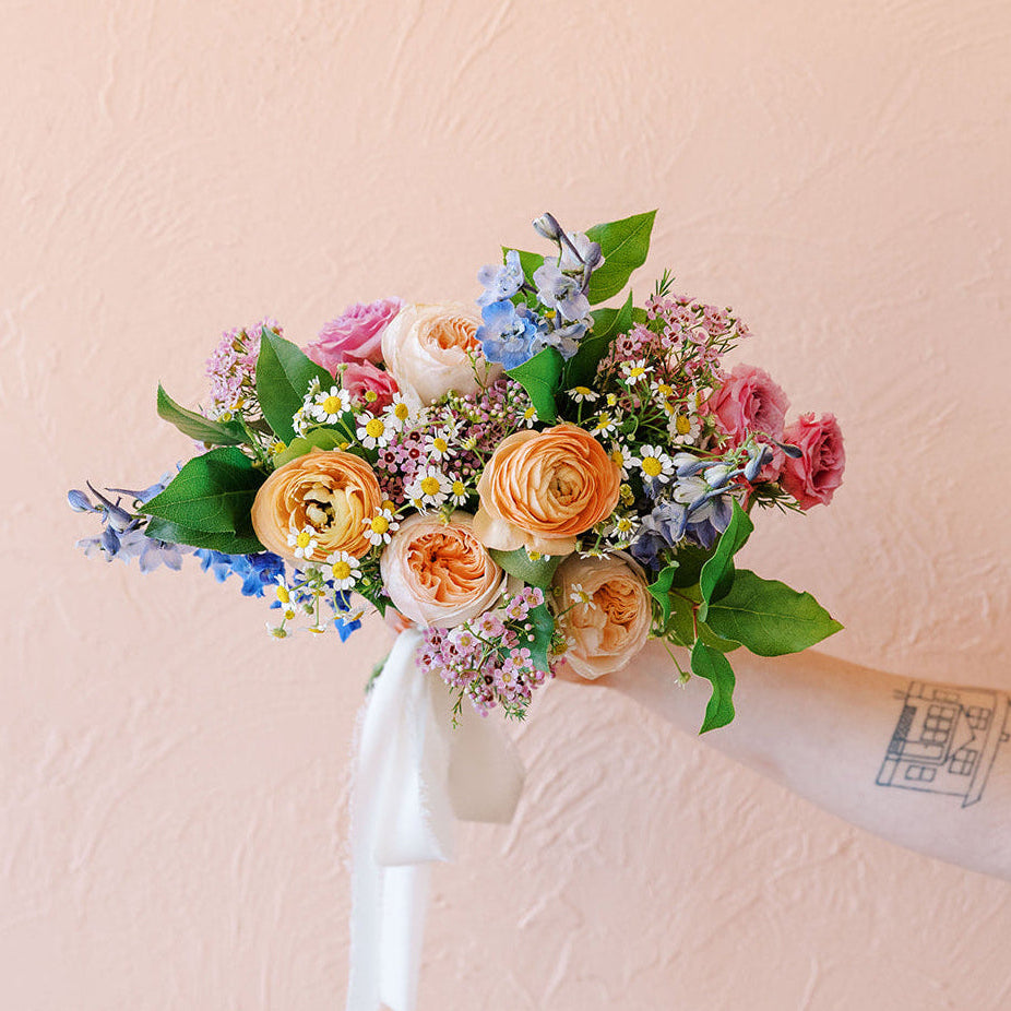 Blossom-6172_websize.jpg