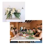 Holiday Workshop
