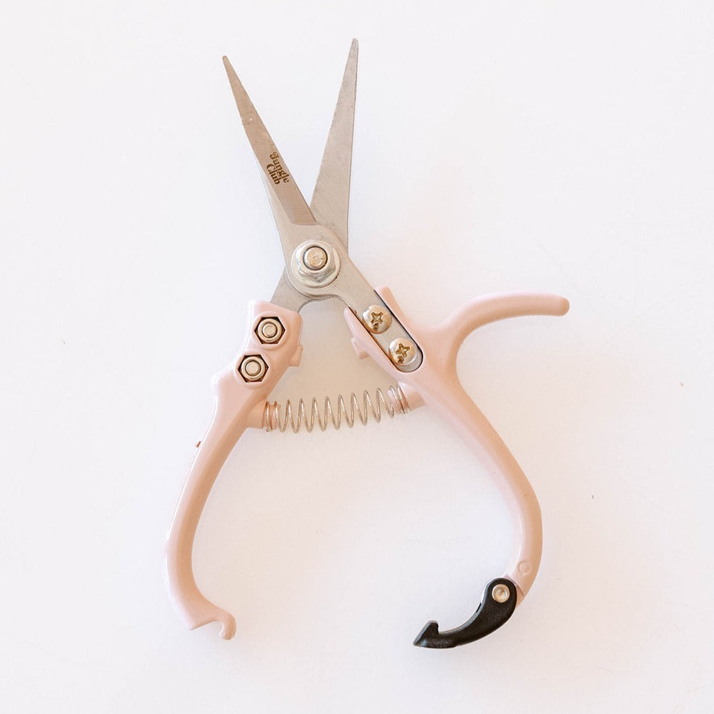 Our high-quality shears make a great gift
