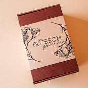 Gift sets for delivery in Lakewood, Columbus and Chagrin Falls