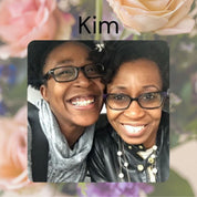 The Kim Large Arrangement