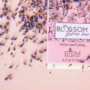 May: Stems and Scrub Workshop with STEM Soaps