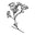 logo of Blossom Flower Bar