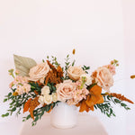 Thanksgiving Centerpiece