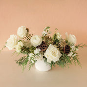 christmas and hanukkah gifts