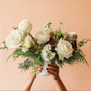 holiday hostess gift