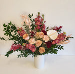 XOXOXO Large Arrangement