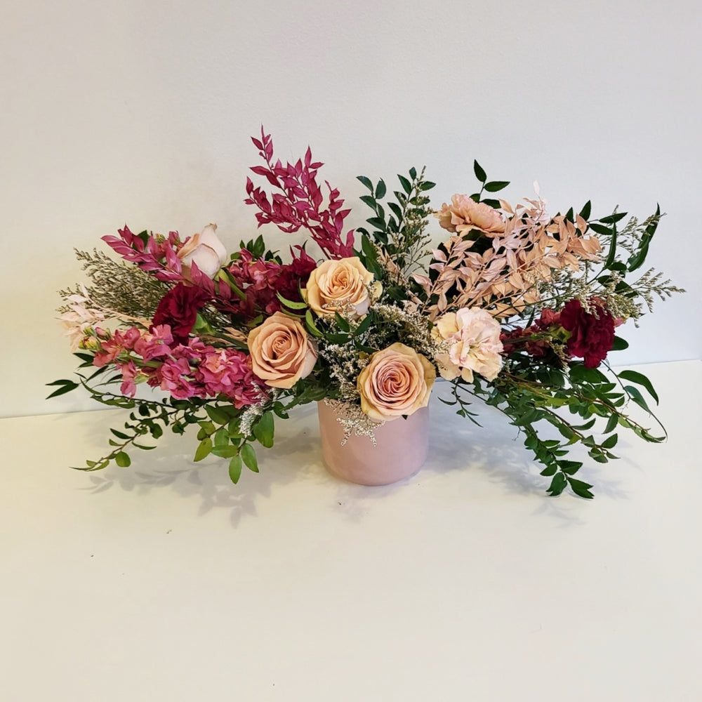 XOXO Medium Arrangement