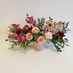 XOXO Medium Arrangement