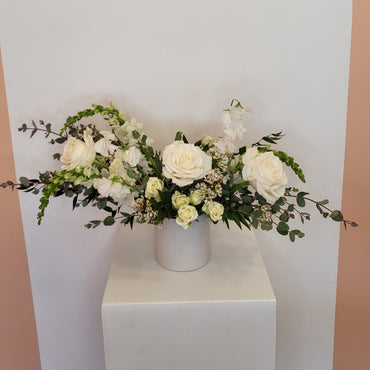 Medium Centerpiece