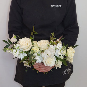 Posy Bouquet